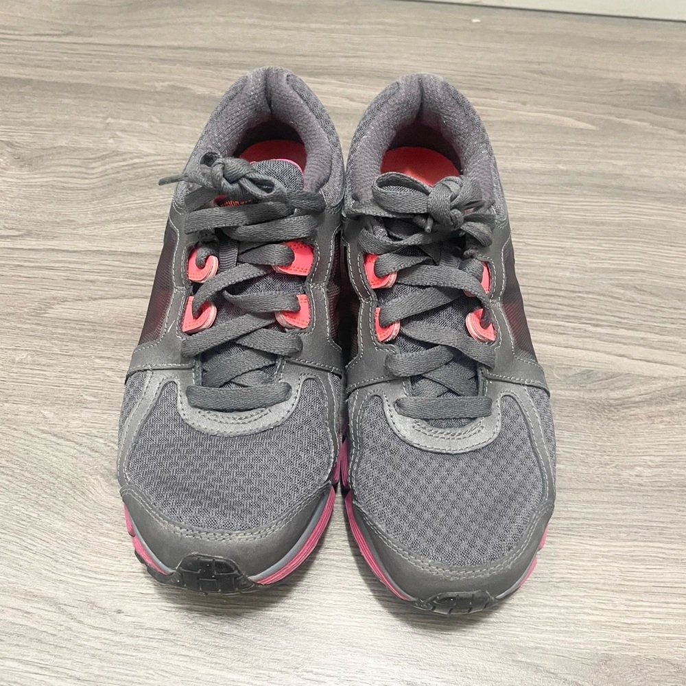 Nike Dual Fusion ST2 Women’s